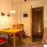 בית הארחה Berggasthof Koitsche Im Naturpark Zittauer Gebirge ברטסדורף