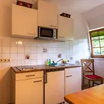 Berggasthof Koitsche Im Naturpark Zittauer Gebirge 3* ברטסדורף