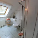 Berggasthof Koitsche Im Naturpark Zittauer Gebirge 3* ברטסדורף