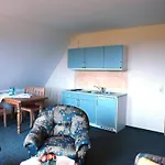 Berggasthof Koitsche Im Naturpark Zittauer Gebirge בית הארחה 3*