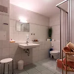 Berggasthof Koitsche Im Naturpark Zittauer Gebirge 3*