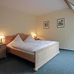 Berggasthof Koitsche Im Naturpark Zittauer Gebirge 3*