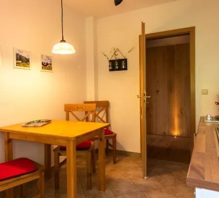 Pensionat Berggasthof Koitsche Im Naturpark Zittauer Gebirge Bertsdorf