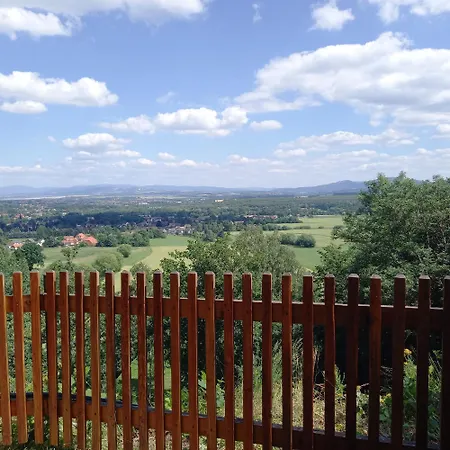 Berggasthof Koitsche Im Naturpark Zittauer Gebirge 3* ברטסדורף