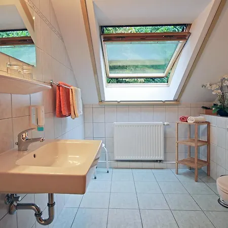 Berggasthof Koitsche Im Naturpark Zittauer Gebirge Bertsdorf