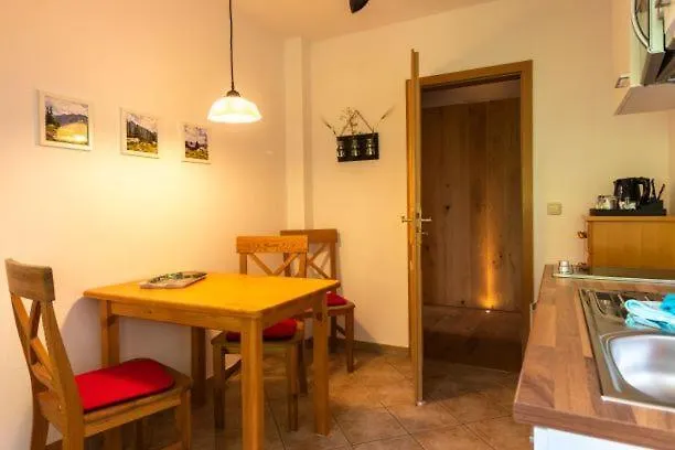 Guest house Berggasthof Koitsche Im Naturpark Zittauer Gebirge Bertsdorf