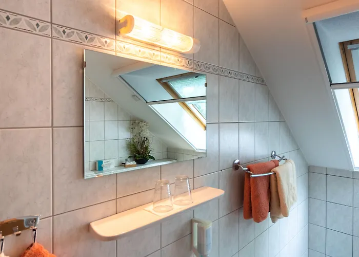 Berggasthof Koitsche Im Naturpark Zittauer Gebirge Bertsdorf