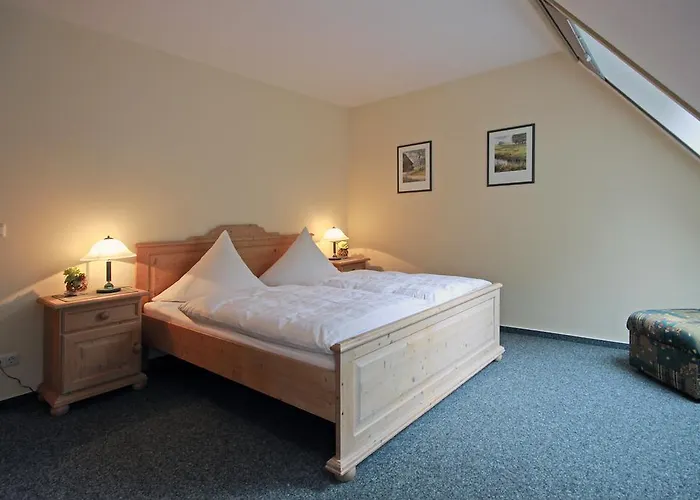 Berggasthof Koitsche Im Naturpark Zittauer Gebirge 3*