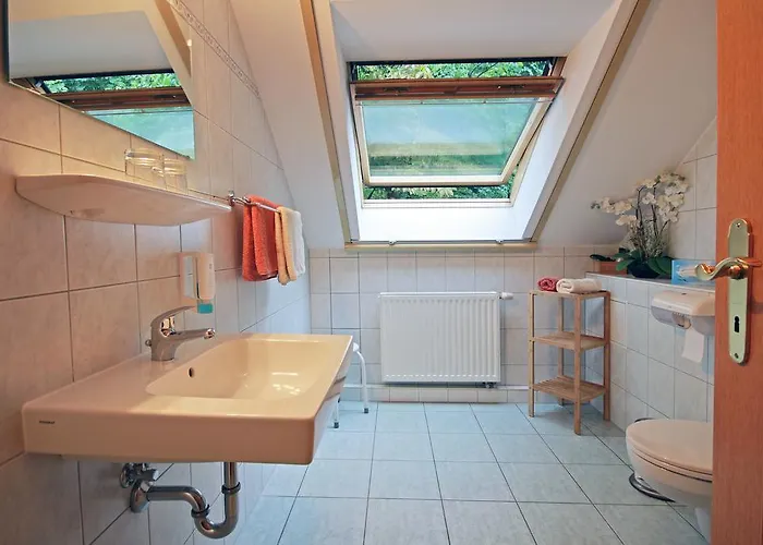 Berggasthof Koitsche Im Naturpark Zittauer Gebirge Bertsdorf